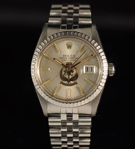 rolex day date price dubai|rolex dubai duty free price.